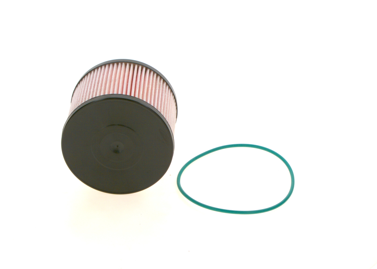 Fuel filter - F 026 402 120 BOSCH