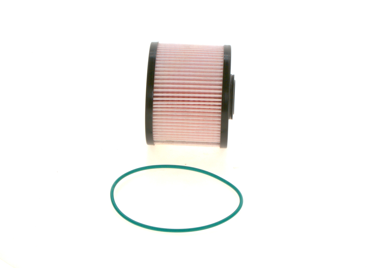 Fuel filter - F 026 402 120 BOSCH