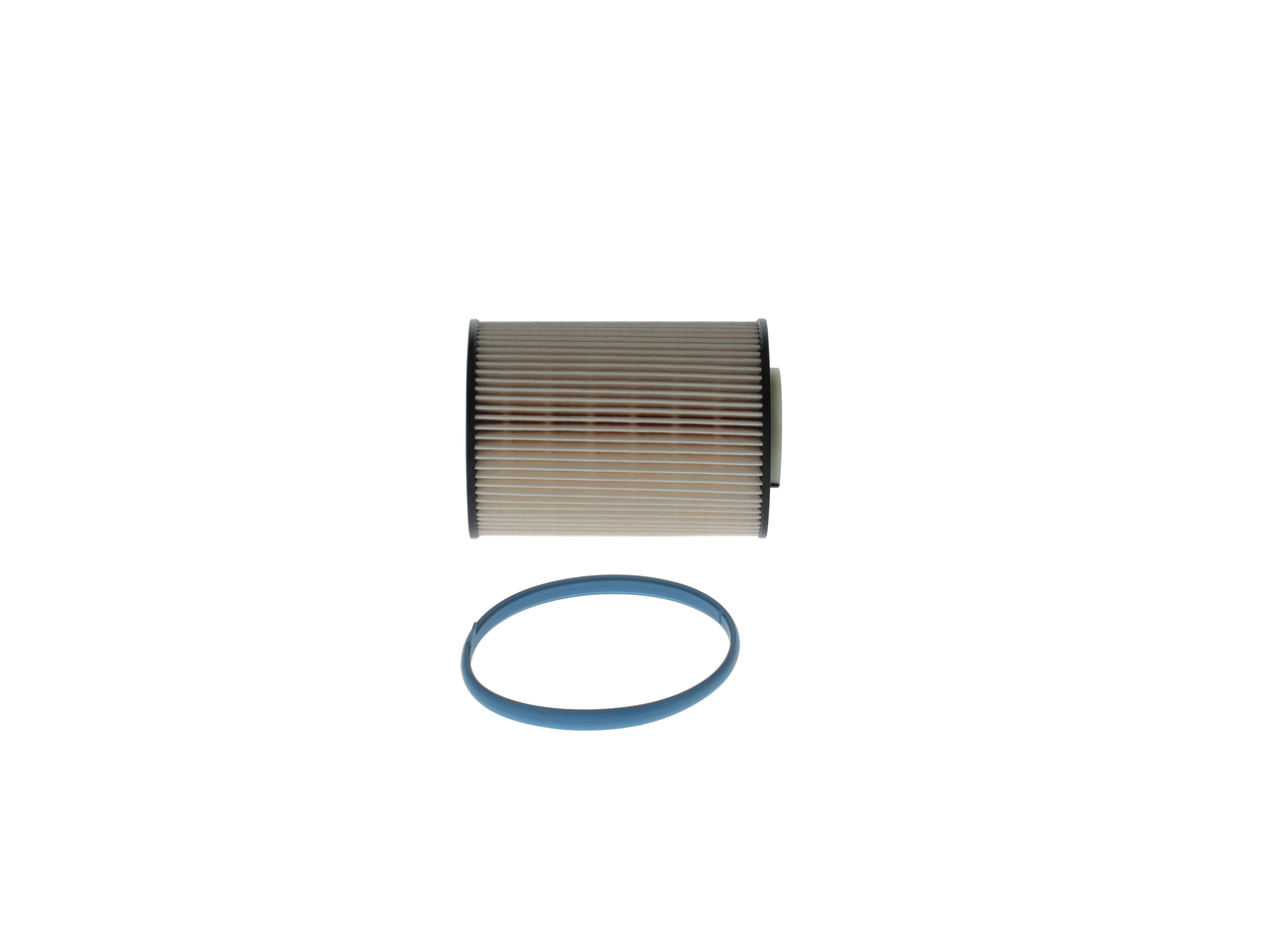 Fuel filter - F 026 402 128 BOSCH