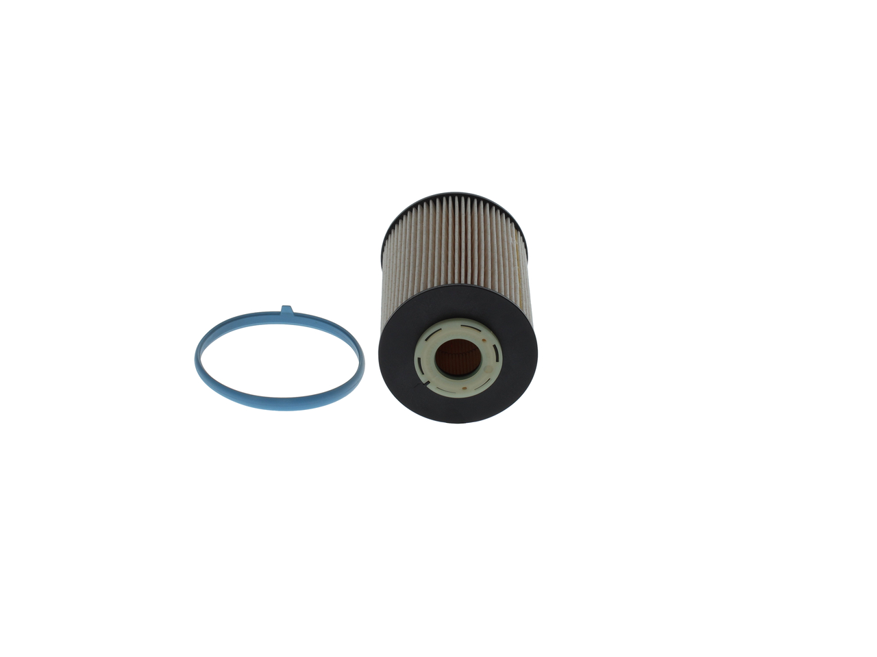 Fuel filter - F 026 402 128 BOSCH
