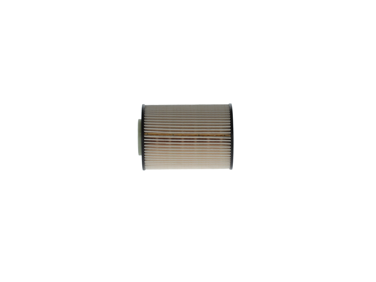 Fuel filter - F 026 402 128 BOSCH