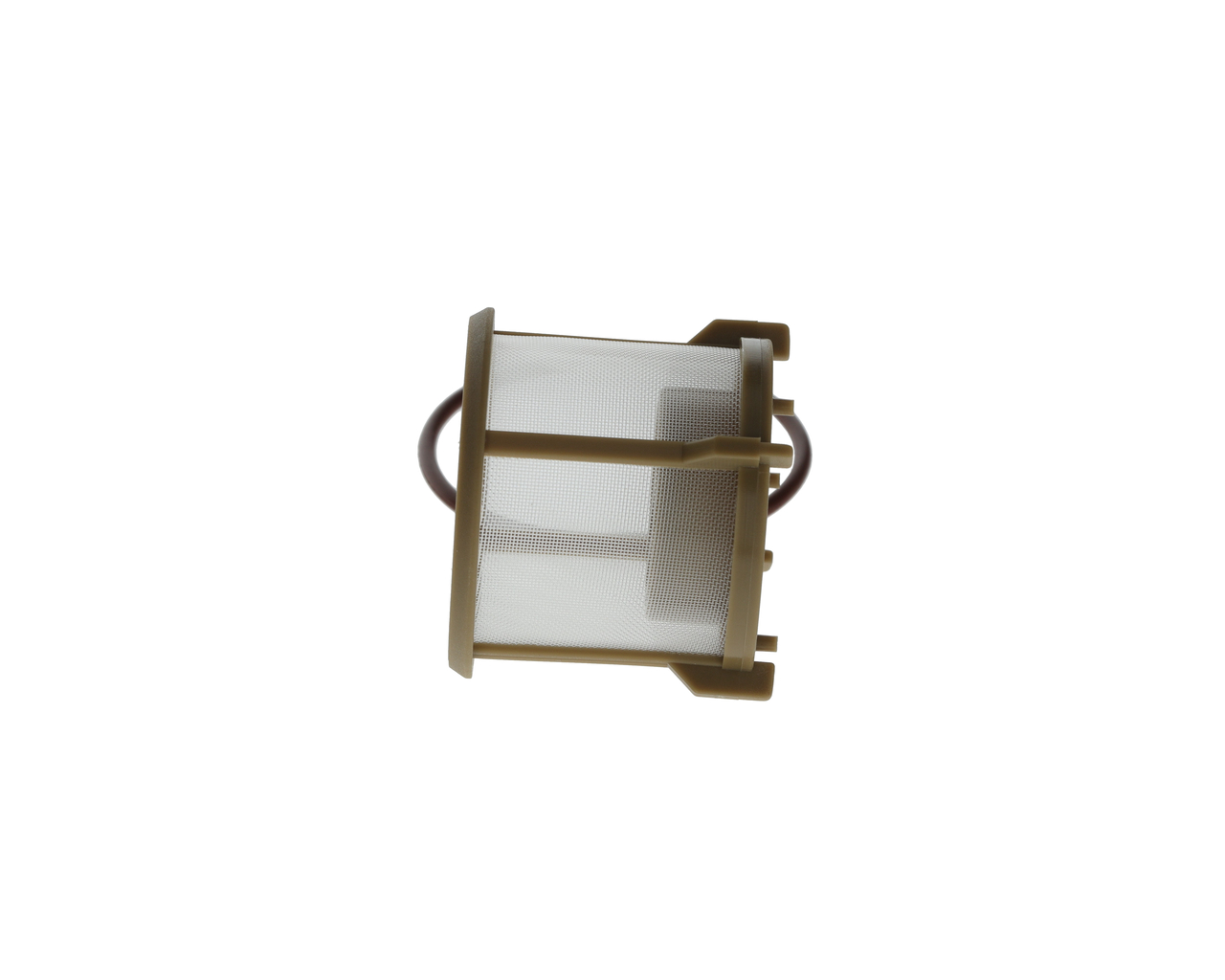 Fuel filter - F 026 402 131 BOSCH