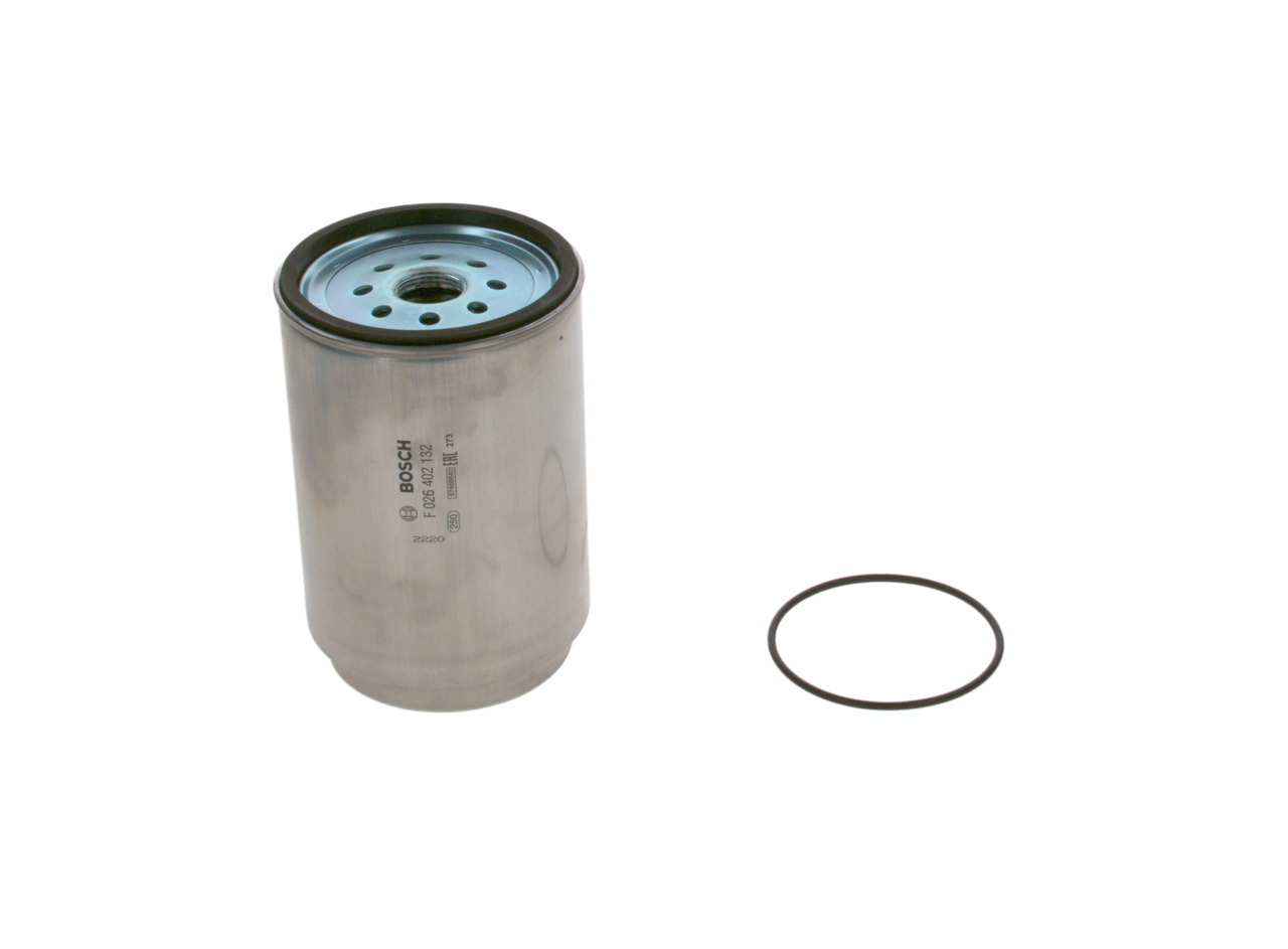 Kraftstofffilter - F 026 402 132 BOSCH
