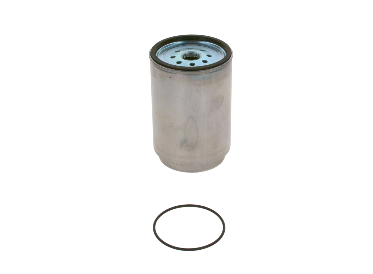 Fuel filter - F 026 402 132 BOSCH