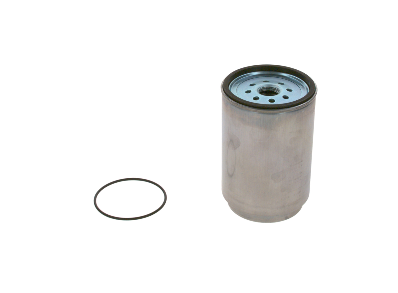 Fuel filter - F 026 402 132 BOSCH