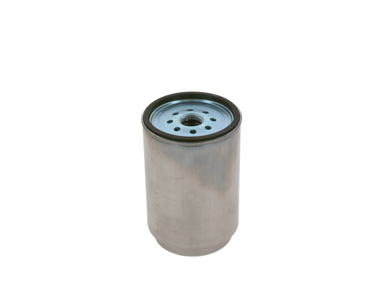 Fuel filter - F 026 402 132 BOSCH