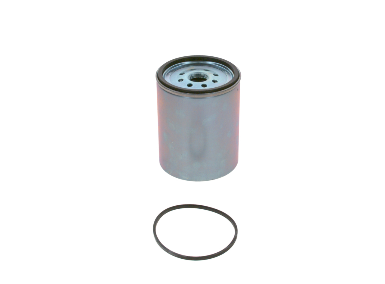 Fuel filter - F 026 402 135 BOSCH