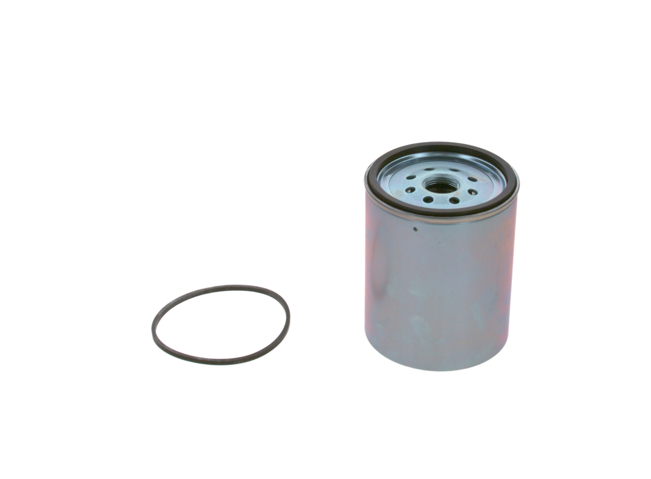 Fuel filter - F 026 402 135 BOSCH