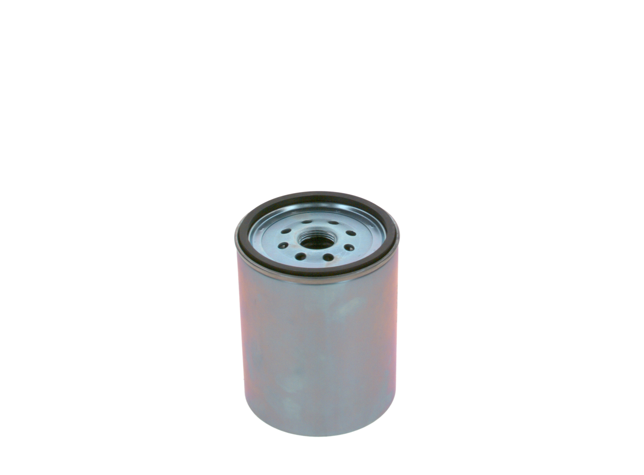 Fuel filter - F 026 402 135 BOSCH