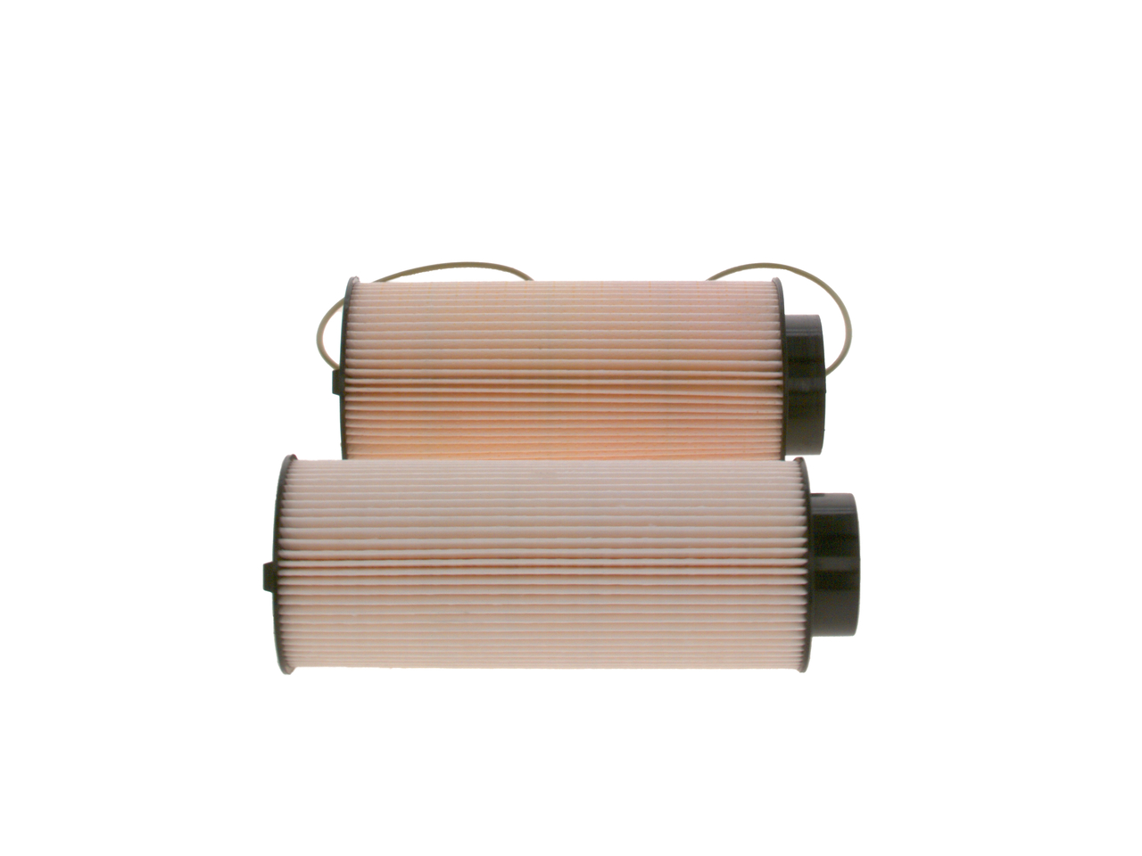 Kraftstofffilter - F 026 402 146 BOSCH