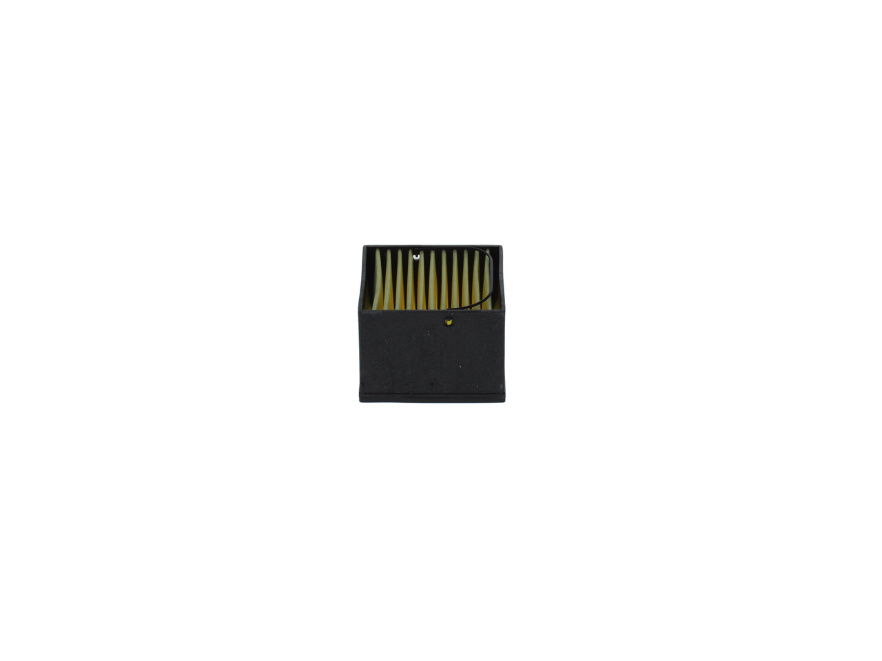 Fuel filter - F 026 402 149 BOSCH