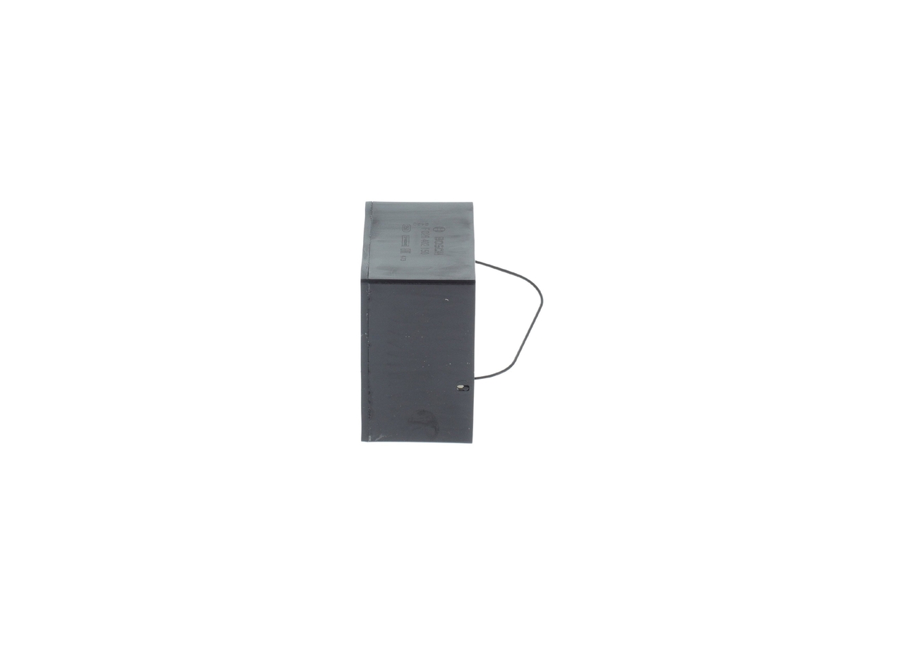Fuel filter - F 026 402 150 BOSCH