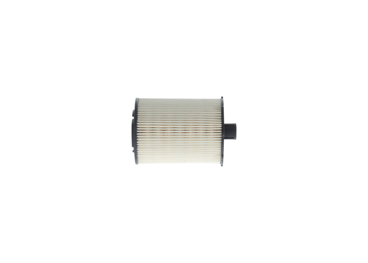 Fuel filter - F 026 402 152 BOSCH