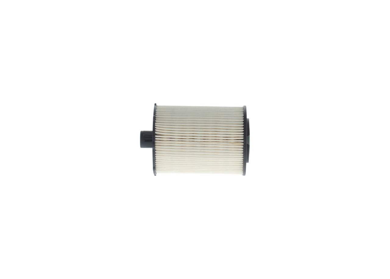 Fuel filter - F 026 402 152 BOSCH