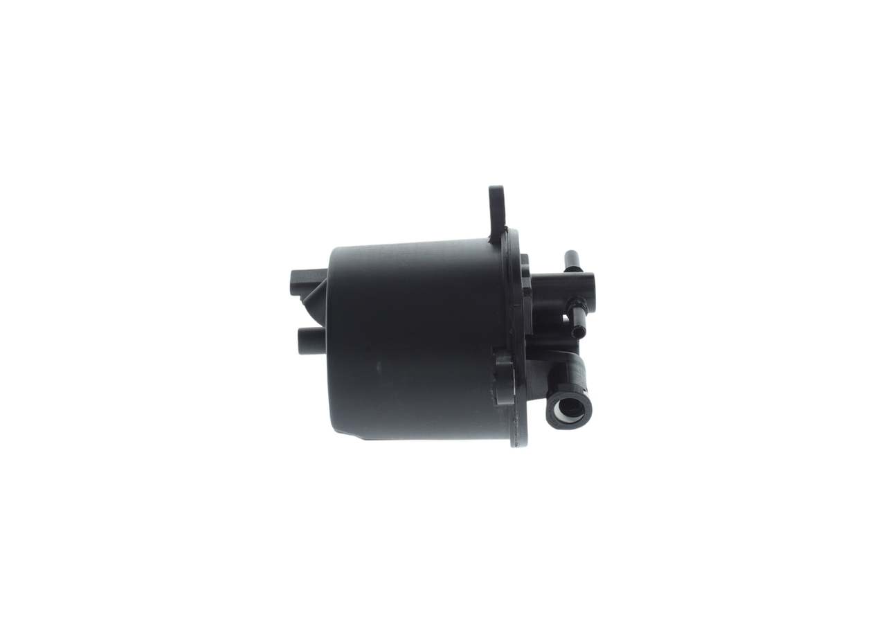Fuel filter - F 026 402 160 BOSCH