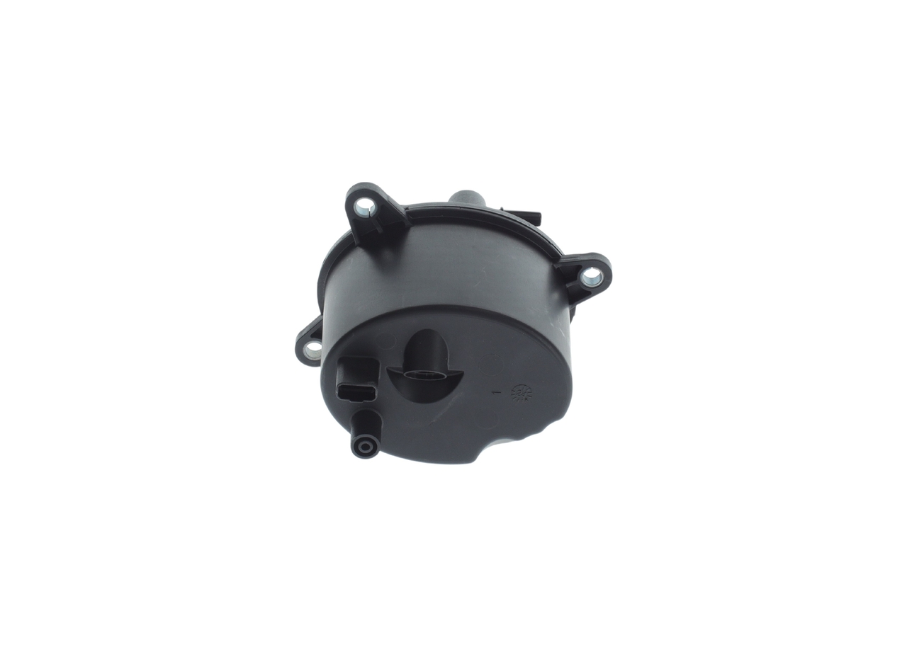 Fuel filter - F 026 402 160 BOSCH