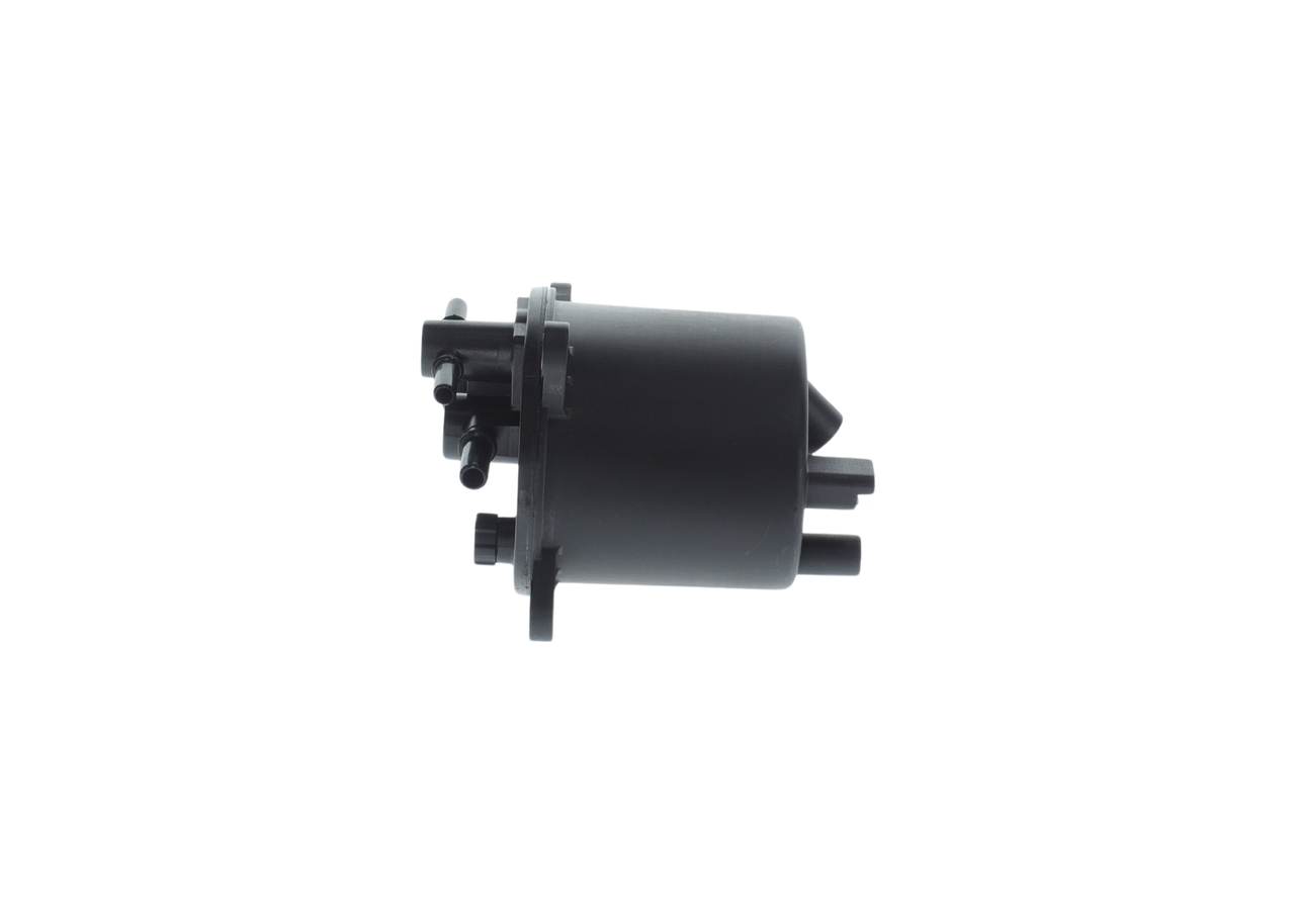 Fuel filter - F 026 402 160 BOSCH
