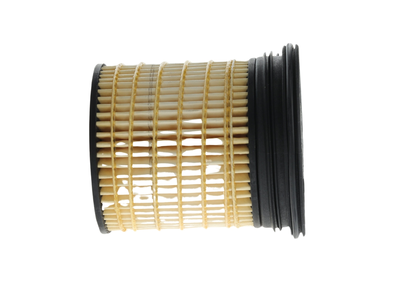 Fuel filter - F 026 402 164 BOSCH