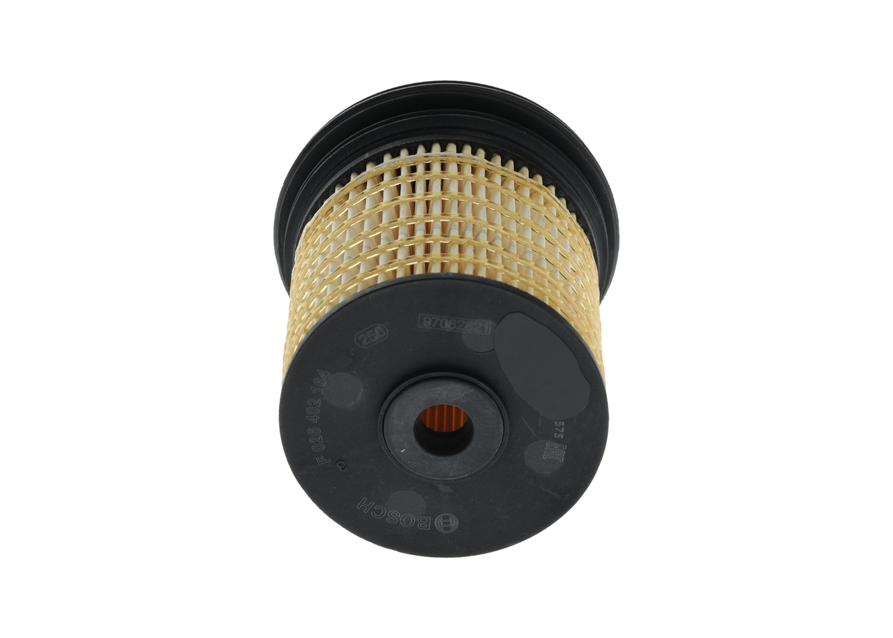 Fuel filter - F 026 402 164 BOSCH
