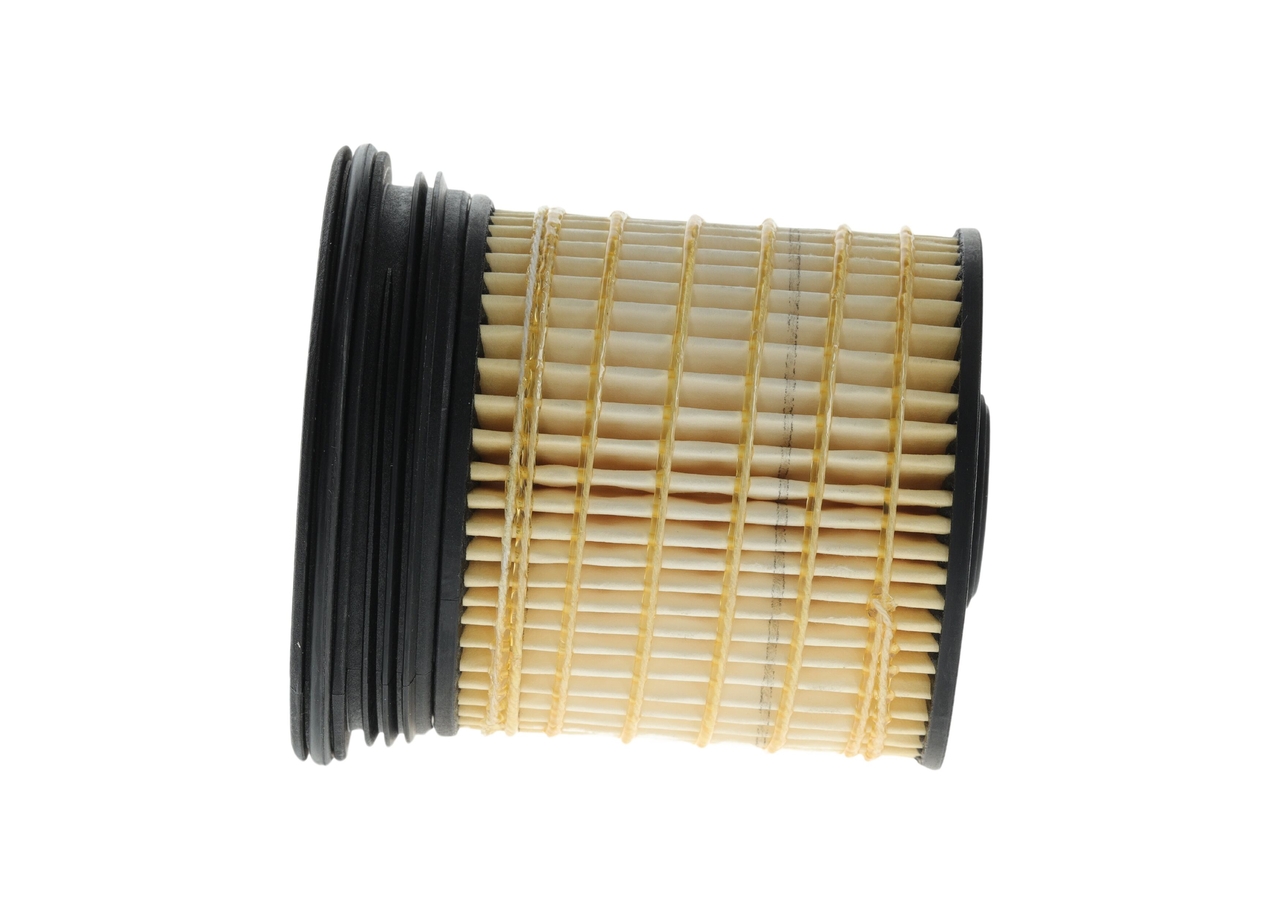 Fuel filter - F 026 402 164 BOSCH