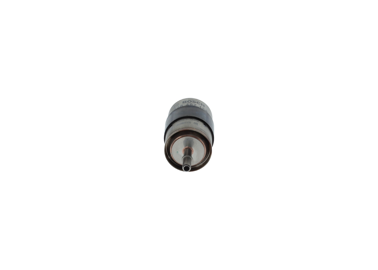 kuro filtras - F 026 402 169 BOSCH