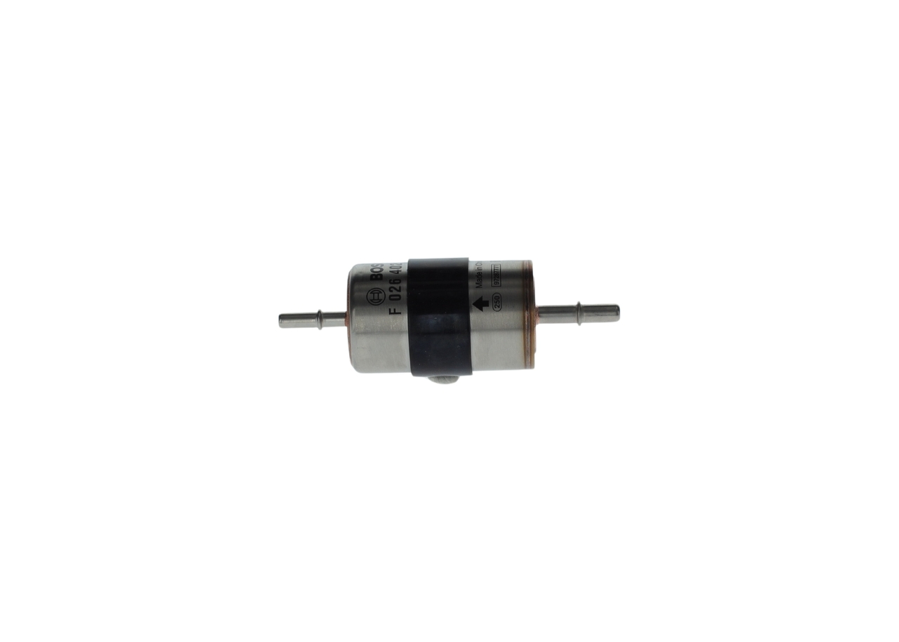 Filtro carburante - F 026 402 169 BOSCH