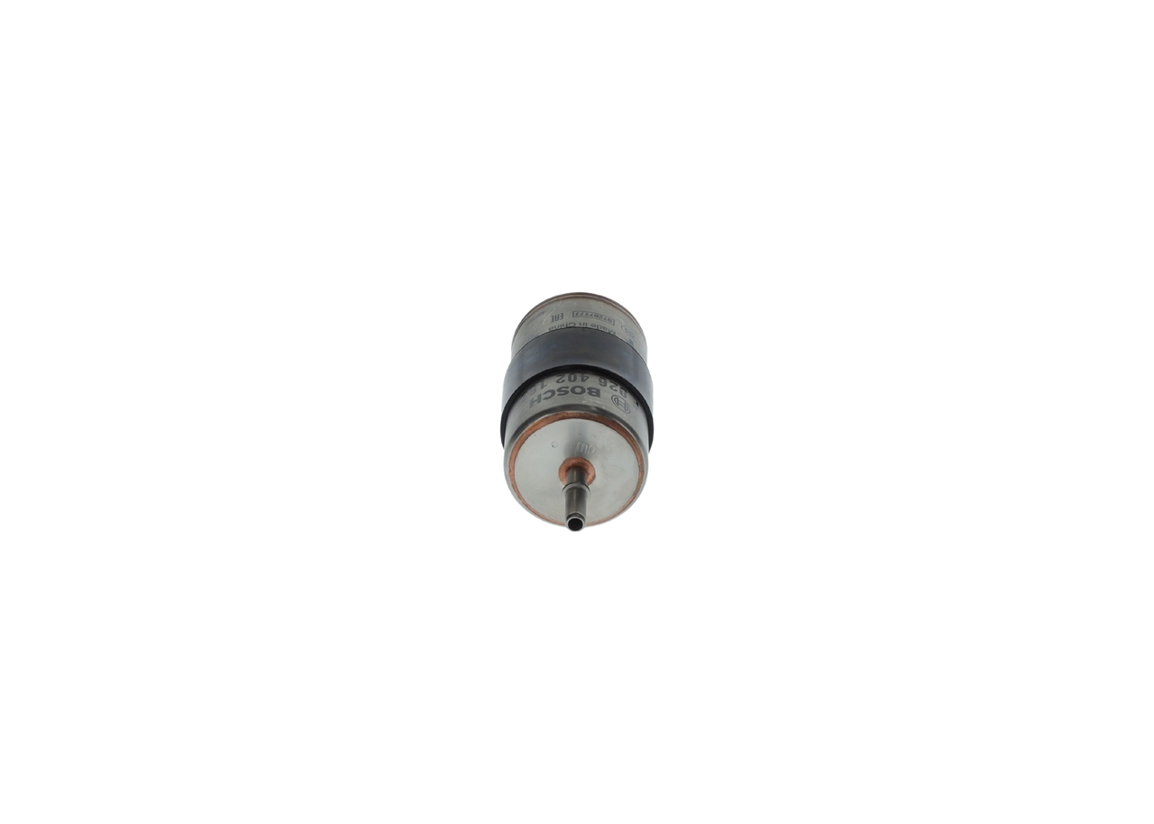 Filtro carburante - F 026 402 169 BOSCH