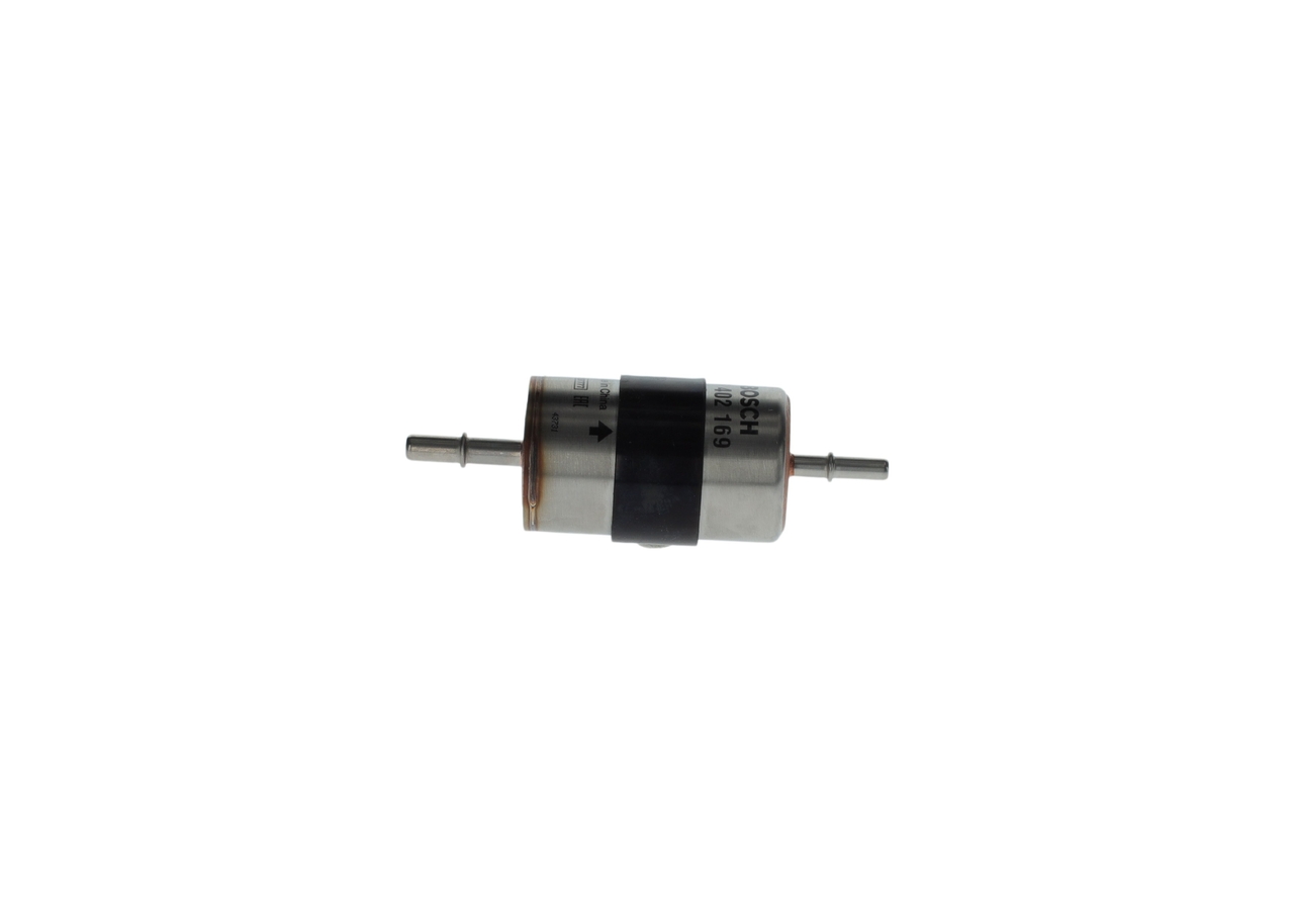 Filtro carburante - F 026 402 169 BOSCH