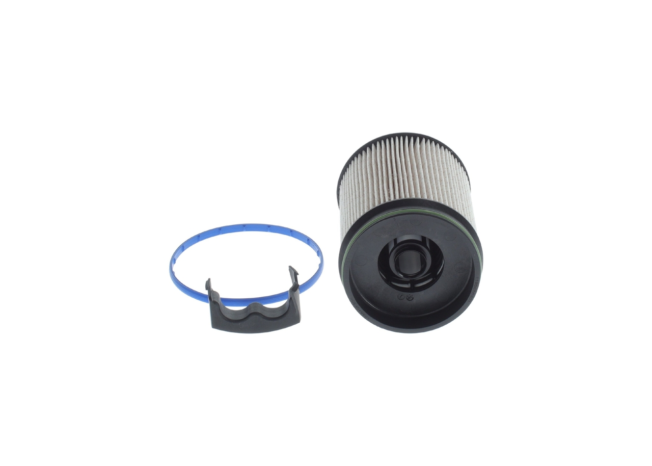 kuro filtras - F 026 402 170 BOSCH