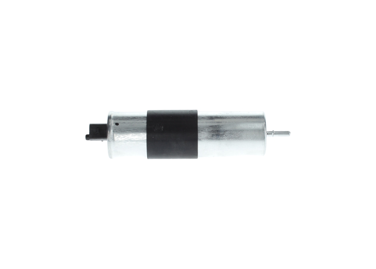 Fuel filter - F 026 402 174 BOSCH