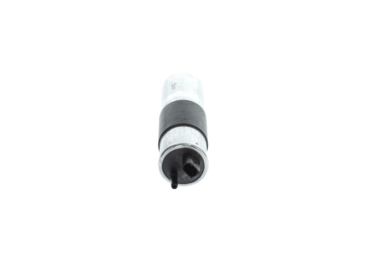 Fuel filter - F 026 402 174 BOSCH