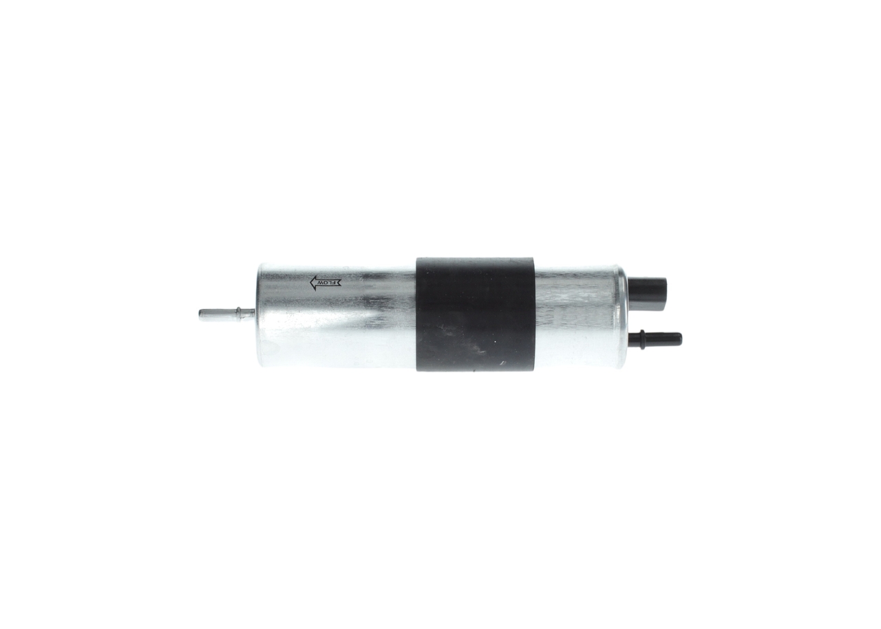 Fuel filter - F 026 402 174 BOSCH