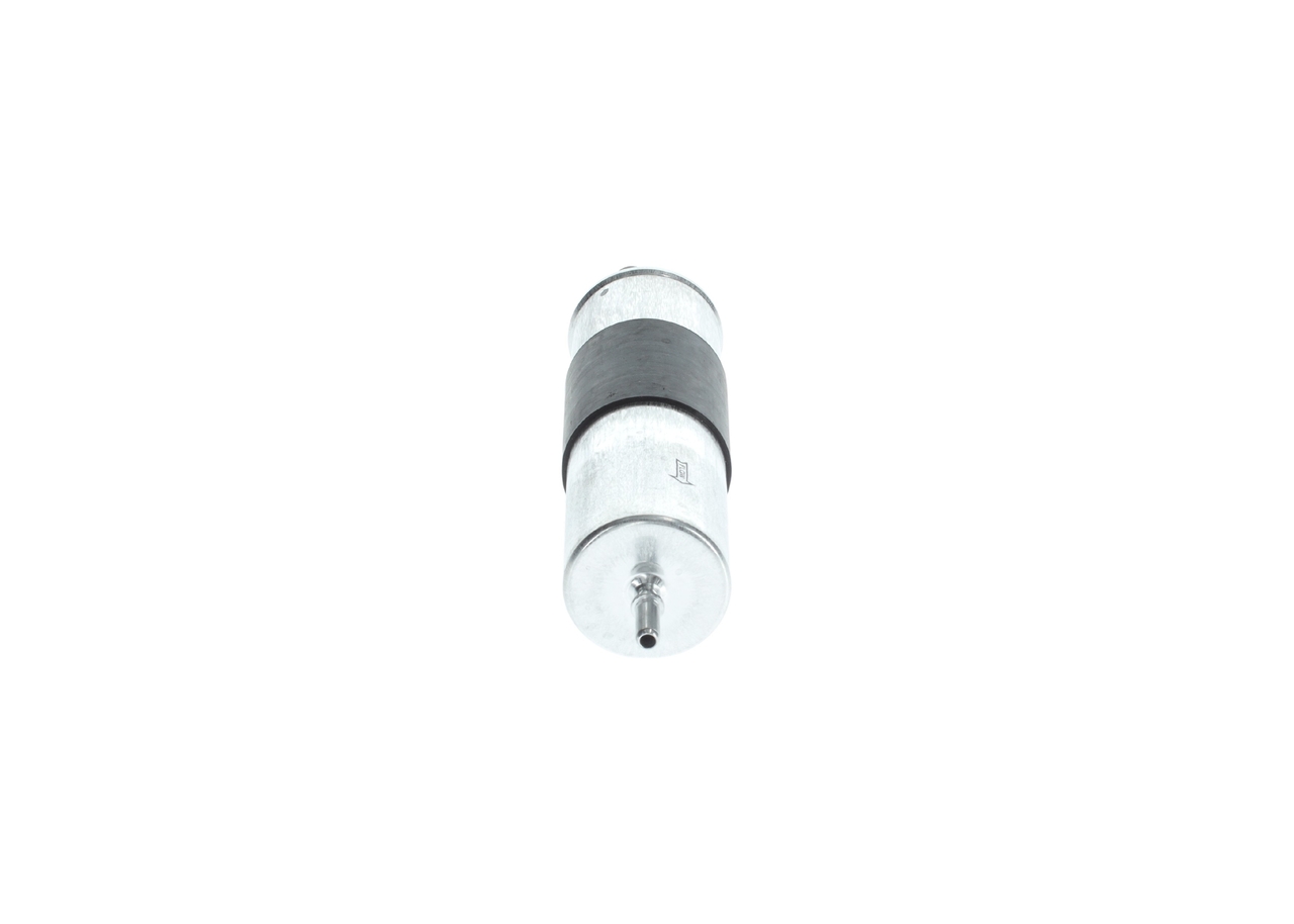 Fuel filter - F 026 402 174 BOSCH