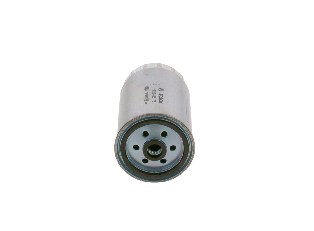 Filtro carburante - F 026 402 176 BOSCH