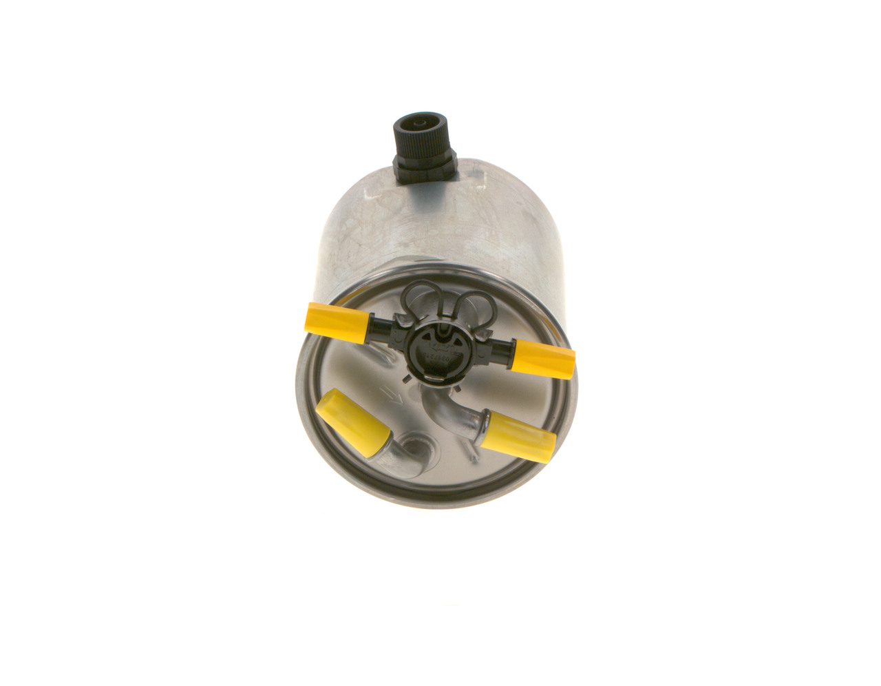 Filtro carburante - F 026 402 182 BOSCH