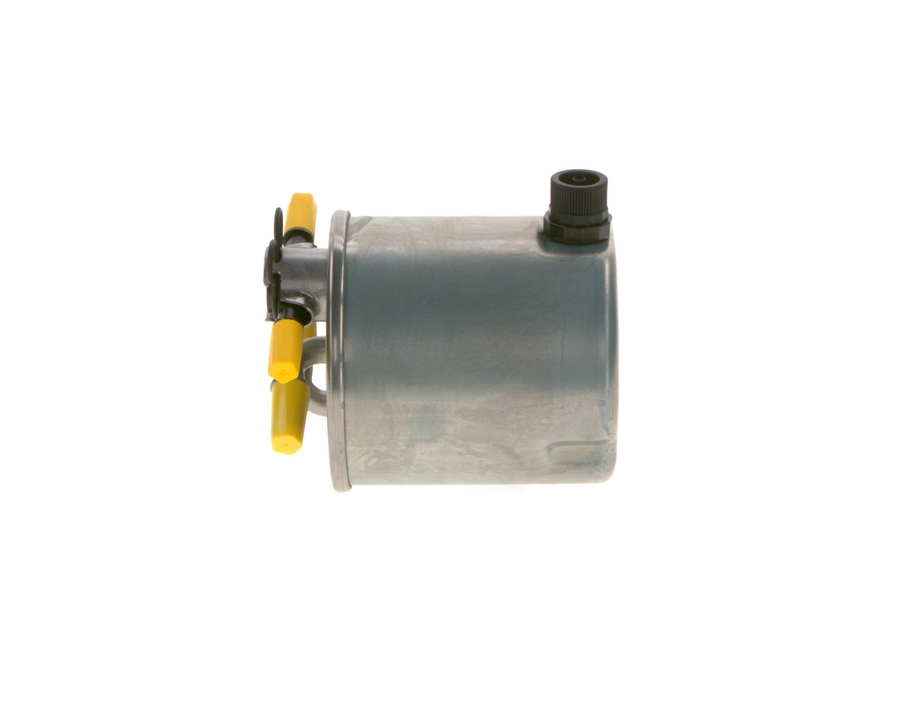 Fuel filter - F 026 402 182 BOSCH