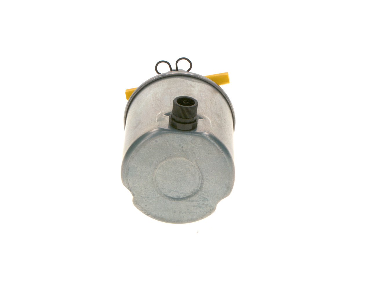 Fuel filter - F 026 402 182 BOSCH