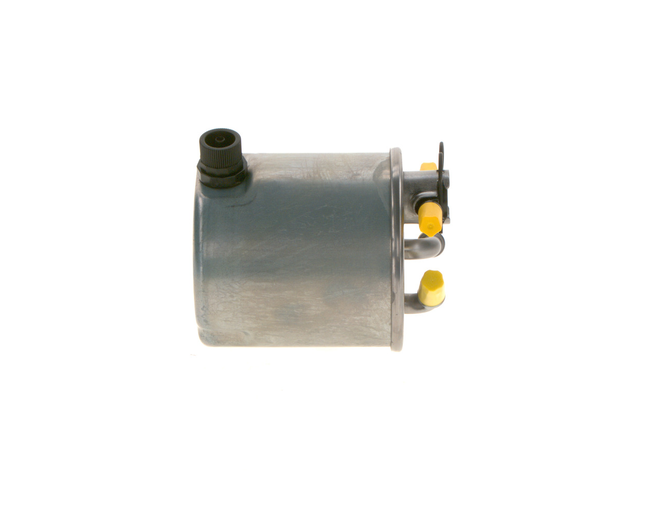 Fuel filter - F 026 402 182 BOSCH