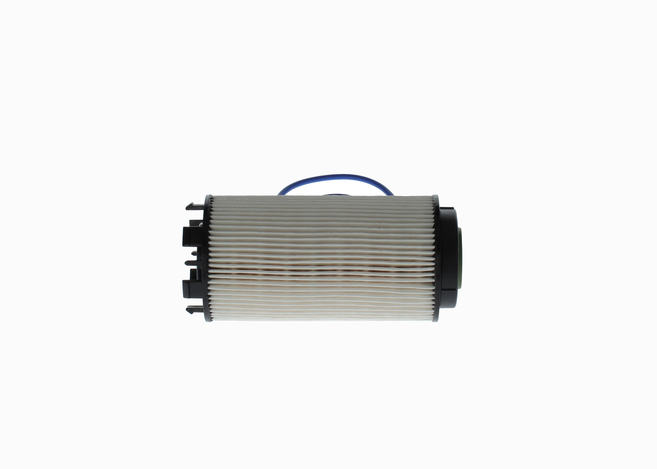 Fuel filter - F 026 402 183 BOSCH