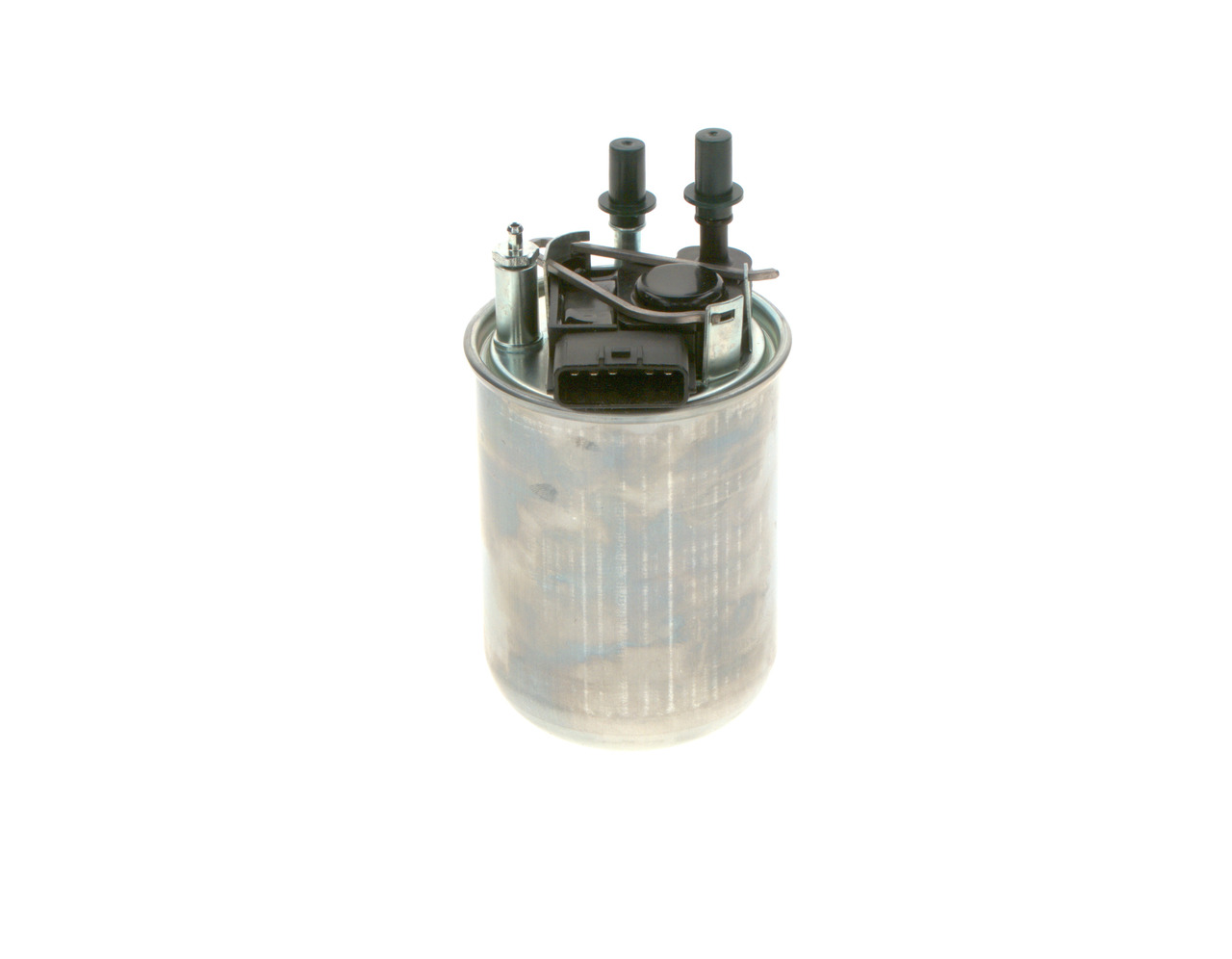 kuro filtras - F 026 402 200 BOSCH