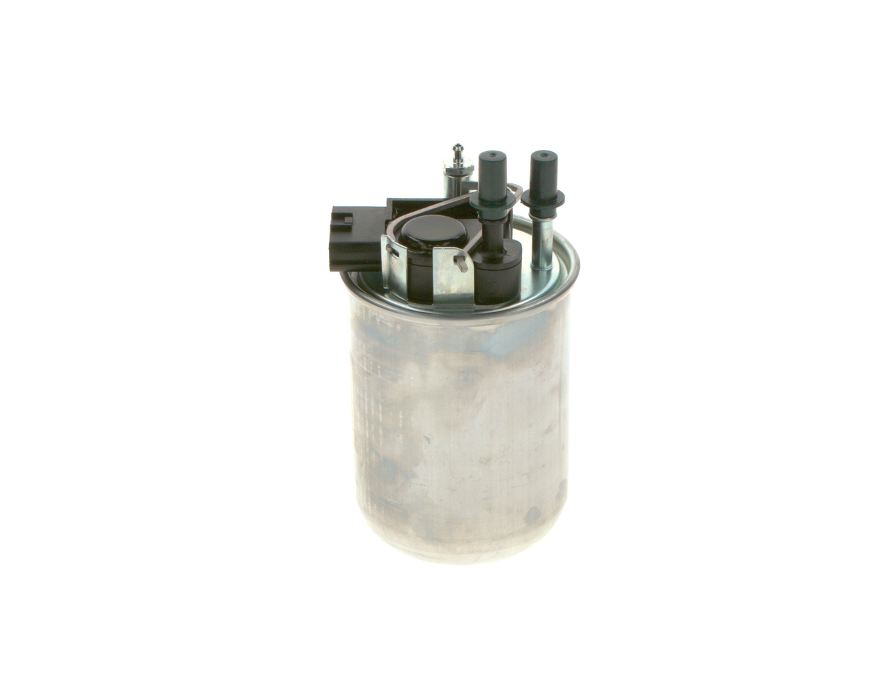 kuro filtras - F 026 402 200 BOSCH