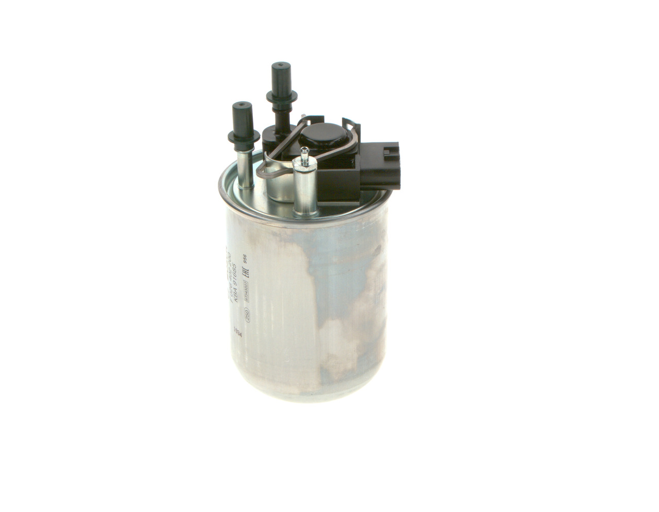 kuro filtras - F 026 402 200 BOSCH