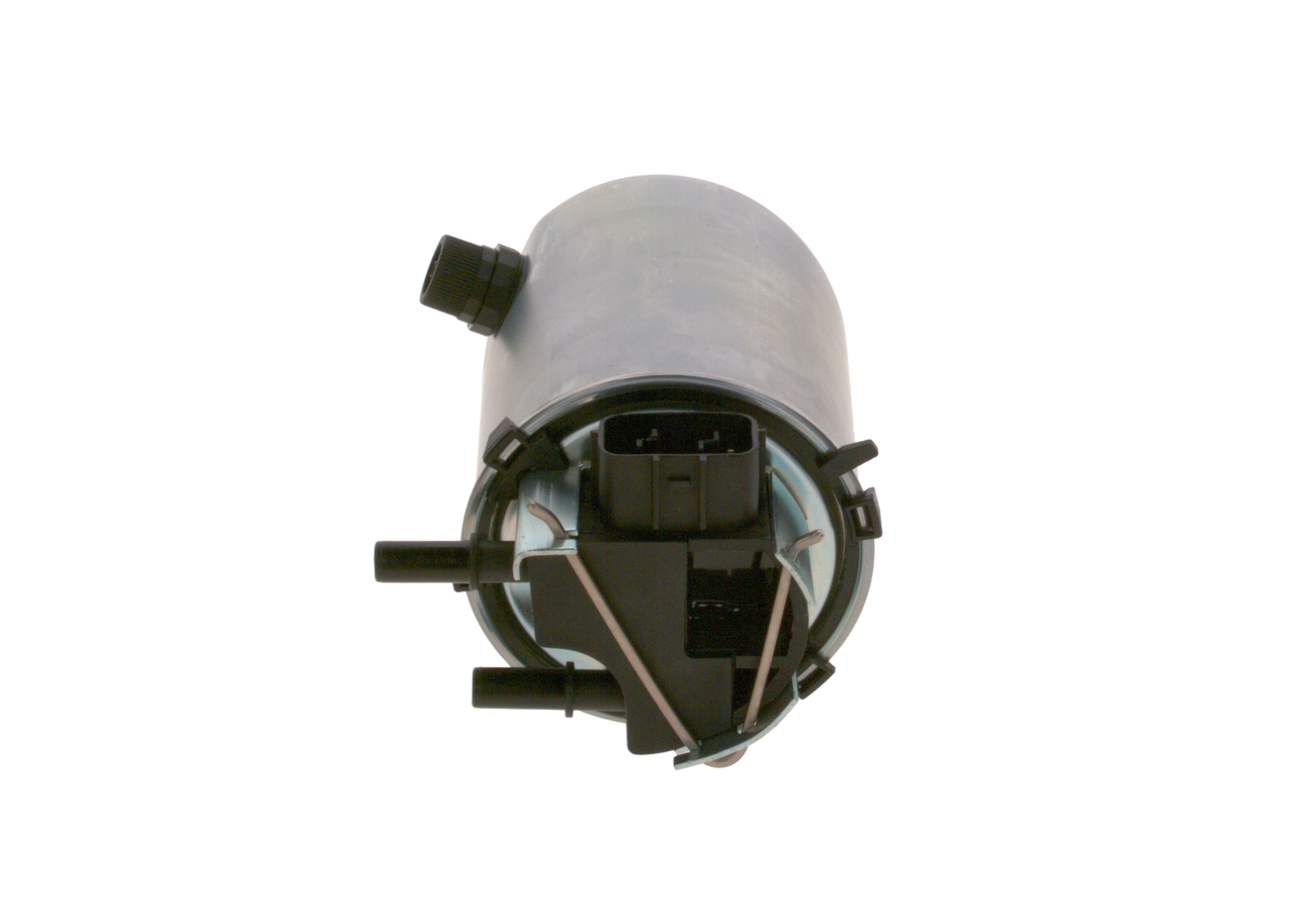 Filtro carburante - F 026 402 201 BOSCH