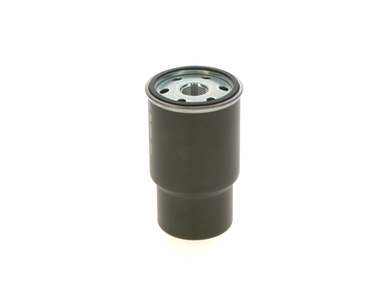 Fuel filter - F 026 402 203 BOSCH