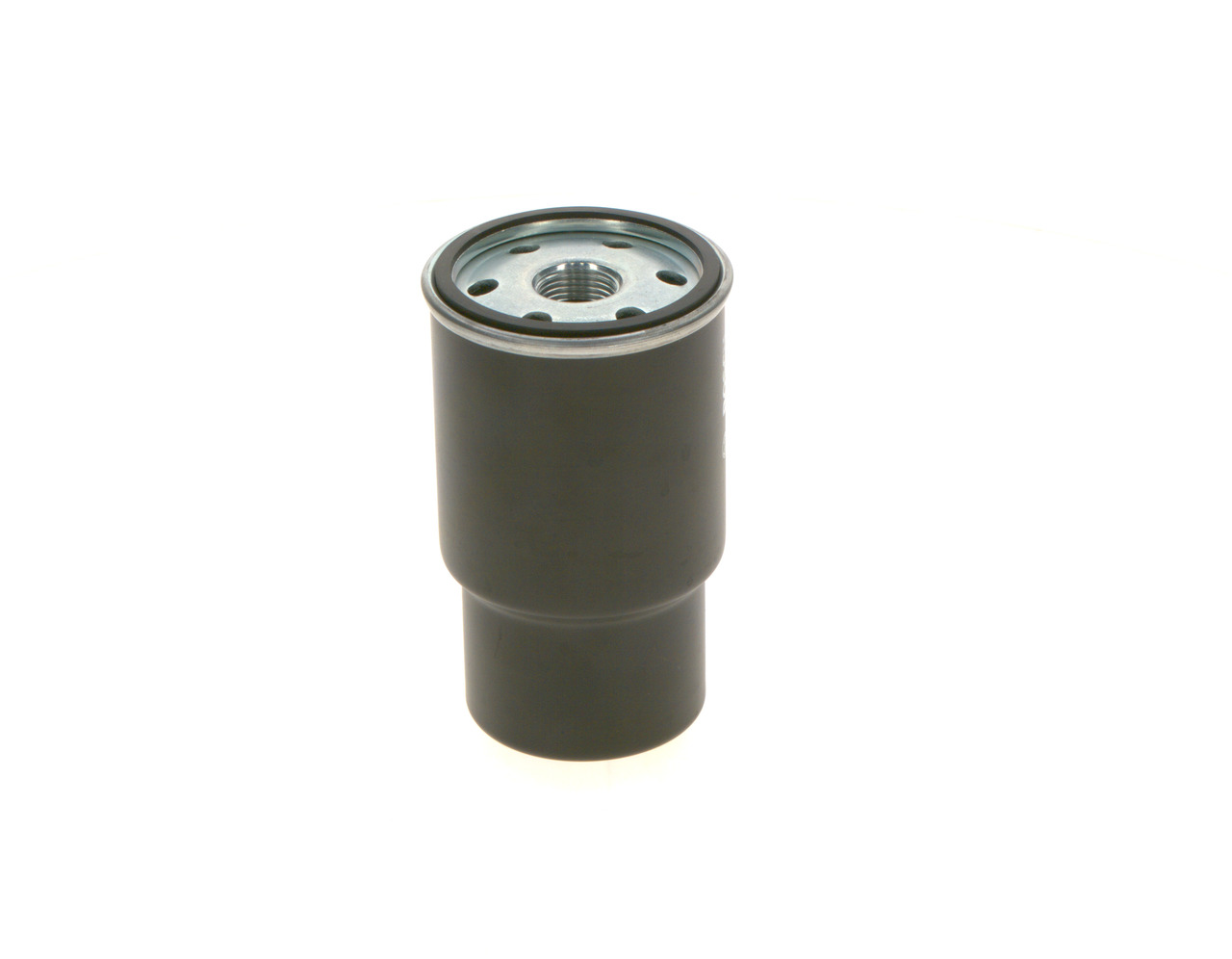Fuel filter - F 026 402 203 BOSCH