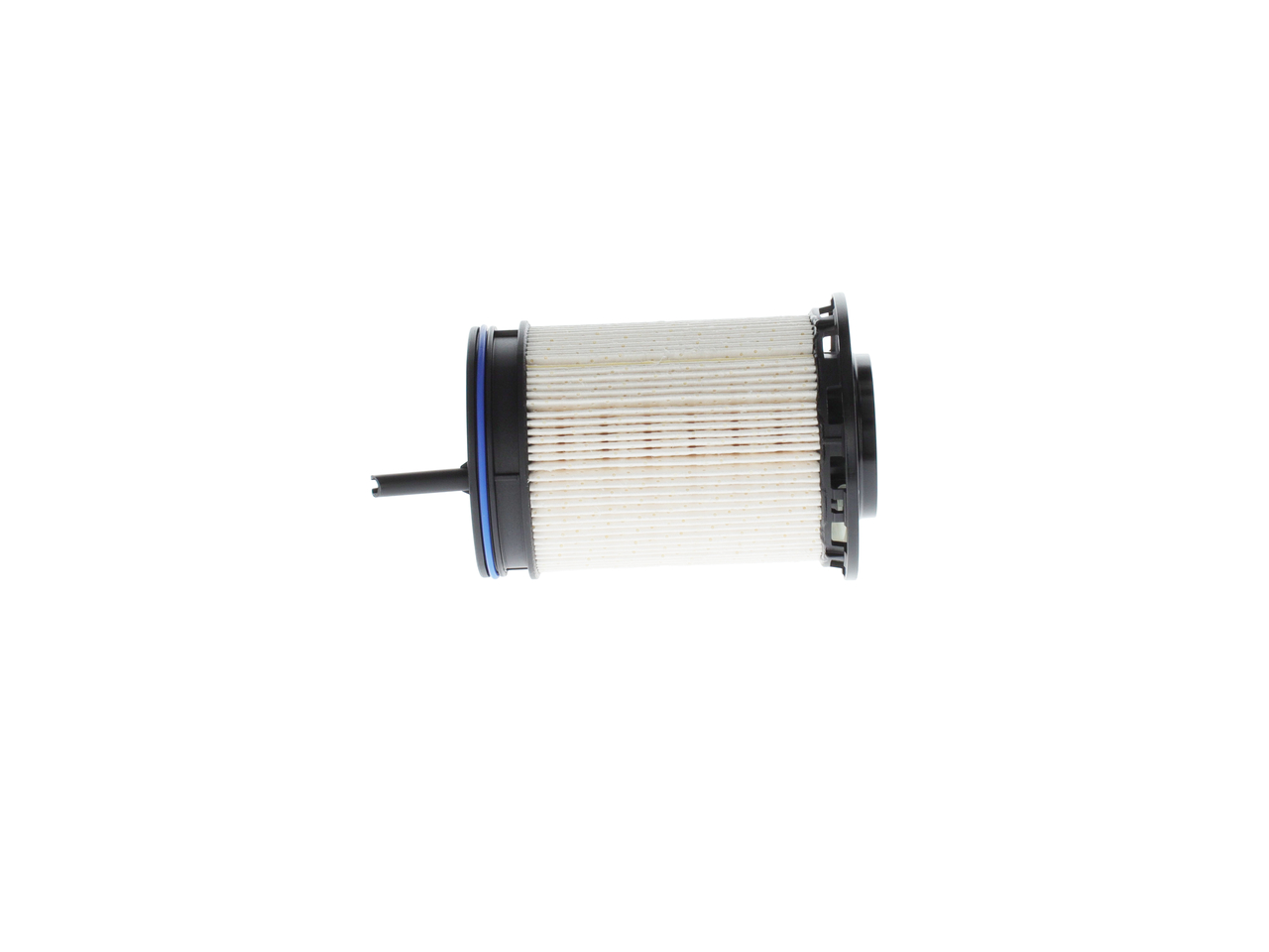 Fuel filter - F 026 402 207 BOSCH