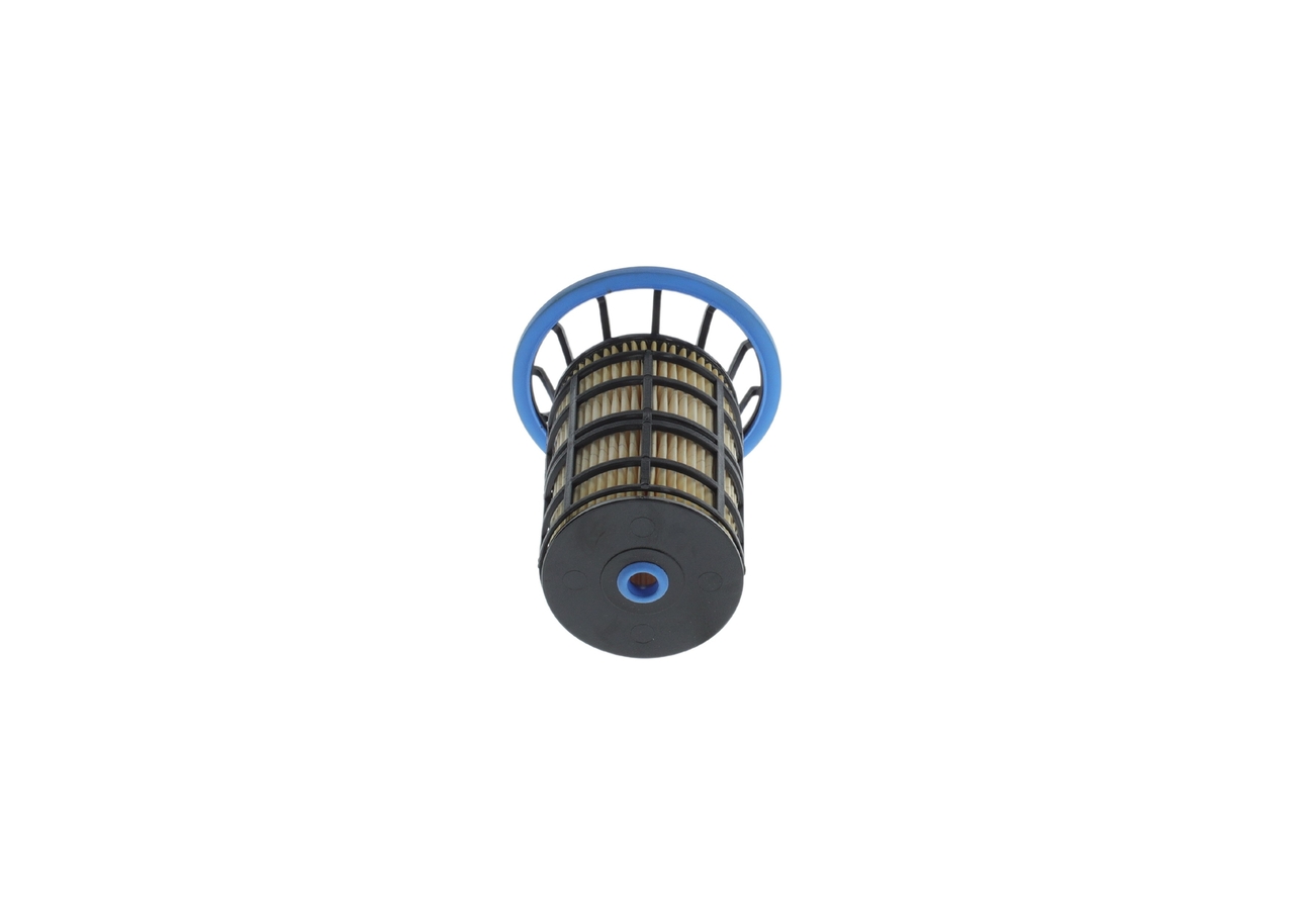 Fuel filter - F 026 402 212 BOSCH