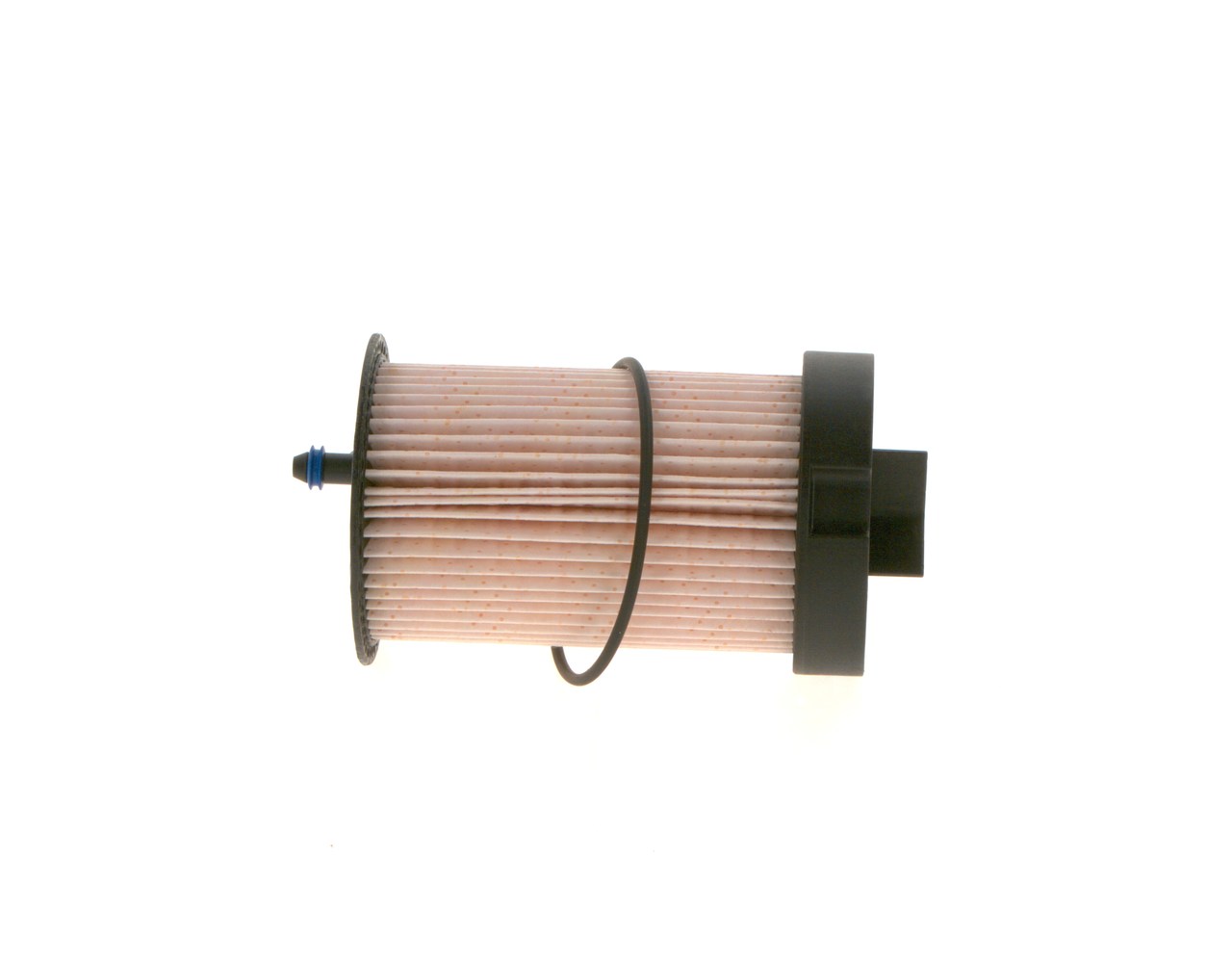 Fuel filter - F 026 402 217 BOSCH