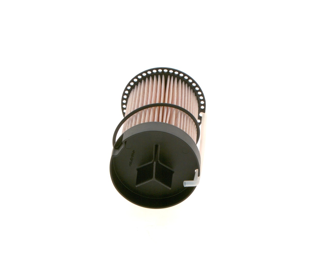 Fuel filter - F 026 402 217 BOSCH