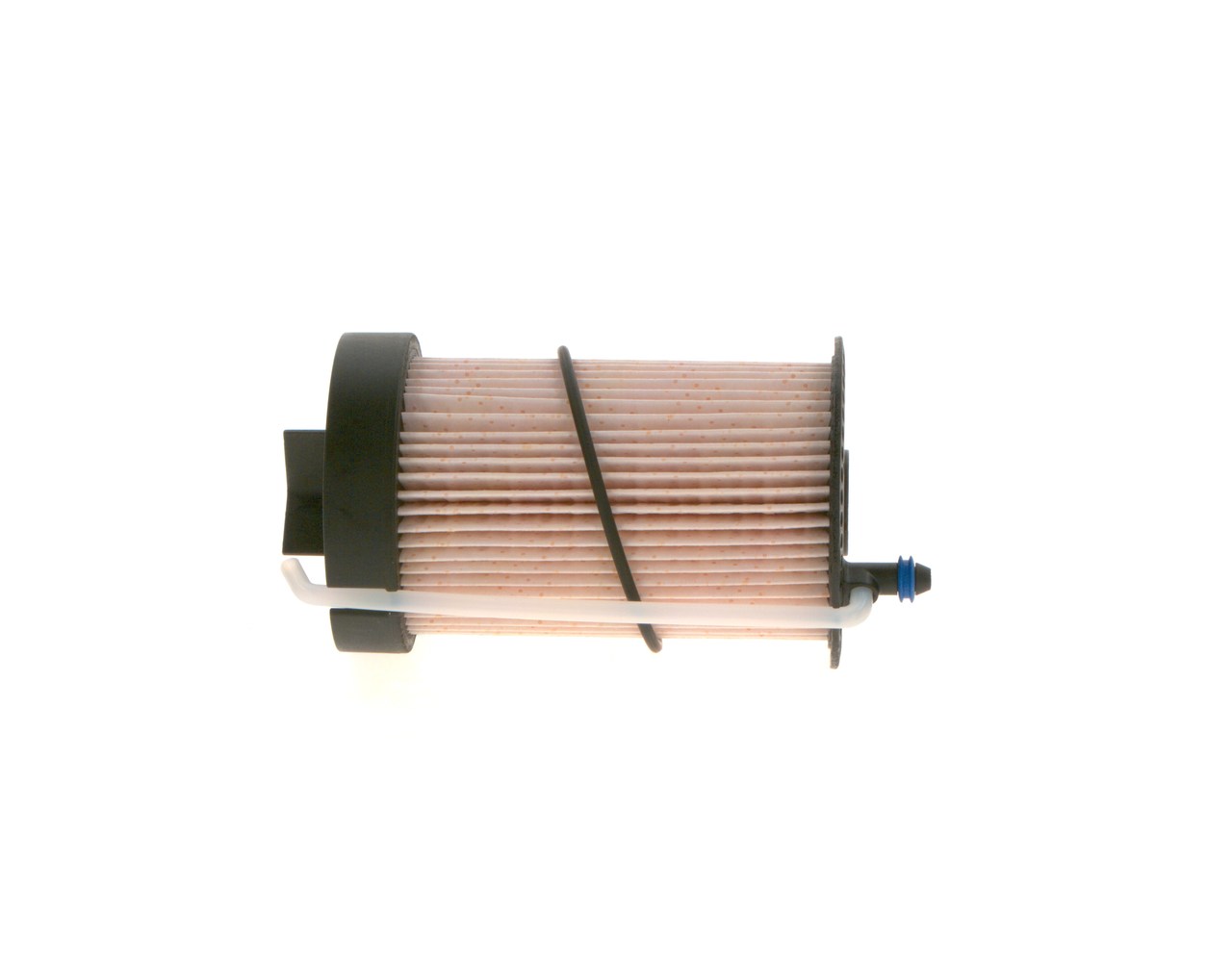 Fuel filter - F 026 402 217 BOSCH
